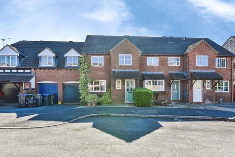 undefined, Huntingdon Way, Chippenham