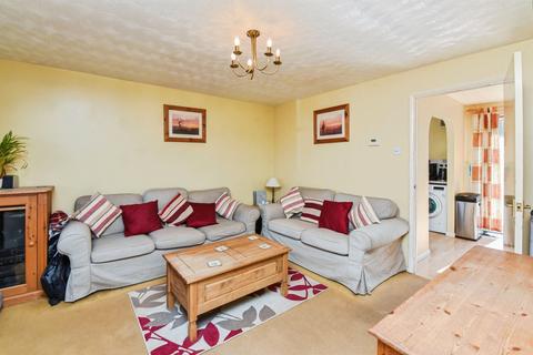 undefined, Huntingdon Way, Chippenham