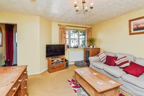 undefined, Huntingdon Way, Chippenham