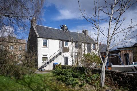 undefined, 1 Temple View, Croyard Road, Beauly