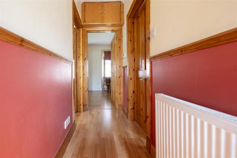 undefined, 1 Temple View, Croyard Road, Beauly