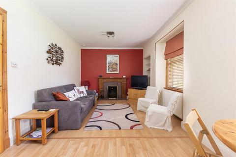 undefined, 1 Temple View, Croyard Road, Beauly