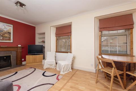 undefined, 1 Temple View, Croyard Road, Beauly