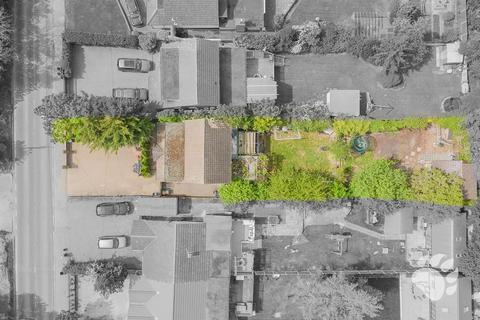 4 bedroom detached house for sale, London Road, Wickford SS12