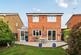 Jersey Close, Chertsey, KT16 photo 2