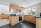 Jersey Close, Chertsey, KT16 photo 3