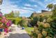 Jersey Close, Chertsey, KT16 photo 4