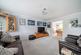 Jersey Close, Chertsey, KT16 photo 5