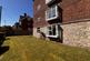Additional image 2 of Ilminster Road, Swanage BH19
