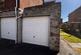 Additional image 12 of Ilminster Road, Swanage BH19