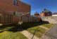 Additional image 13 of Ilminster Road, Swanage BH19