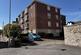 Additional image 14 of Ilminster Road, Swanage BH19