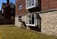 Additional image 15 of Ilminster Road, Swanage BH19