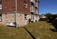 Additional image 16 of Ilminster Road, Swanage BH19