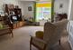 Additional image 6 of Ilminster Road, Swanage BH19