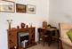 Additional image 7 of Ilminster Road, Swanage BH19