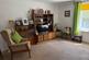 Additional image 8 of Ilminster Road, Swanage BH19