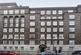 Additional image 12 of Lowndes Square, Knightsbridge SW1X