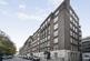 Additional image 5 of Lowndes Square, Knightsbridge SW1X