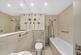 Additional image 8 of Lowndes Square, Knightsbridge SW1X