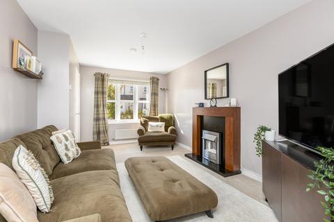 4 bedroom detached house for sale, 14 Cowpits Lane, Whitecraig, East Lothian, EH21 8TD