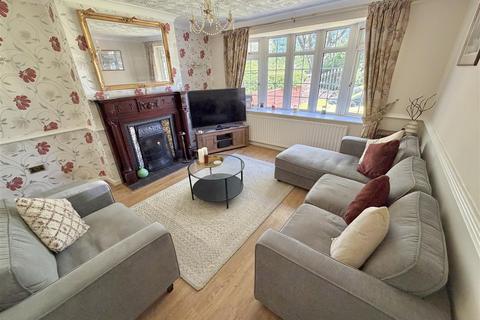 5 bedroom semi-detached house for sale, Kenmore Road, Sale