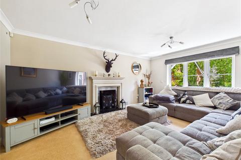 6 bedroom detached house for sale, Copper Grove, Pinewood, Ipswich, Suffolk, IP8