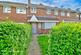 Stephenson Avenue, Walsall WS2