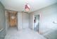 Additional image 11 of Stephenson Avenue, Walsall WS2
