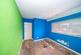 Additional image 13 of Stephenson Avenue, Walsall WS2