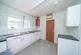 Additional image 8 of Stephenson Avenue, Walsall WS2