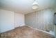 Additional image 16 of Stephenson Avenue, Walsall WS2