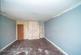 Additional image 3 of Stephenson Avenue, Walsall WS2