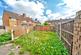 Additional image 22 of Stephenson Avenue, Walsall WS2