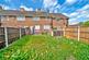 Additional image 23 of Stephenson Avenue, Walsall WS2