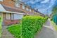 Additional image 24 of Stephenson Avenue, Walsall WS2