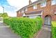 Additional image 25 of Stephenson Avenue, Walsall WS2