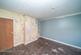 Additional image 6 of Stephenson Avenue, Walsall WS2