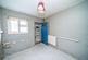 Additional image 10 of Stephenson Avenue, Walsall WS2