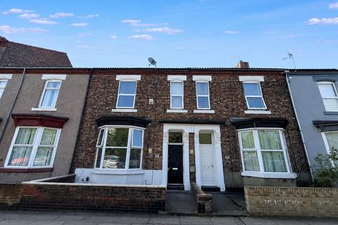 undefined, Bishopton Lane, Stockton-on-Tees, Durham, TS18 1PX