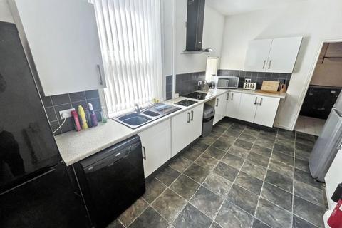 undefined, Bishopton Lane, Stockton-on-Tees, Durham, TS18 1PX