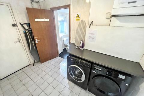 undefined, Bishopton Lane, Stockton-on-Tees, Durham, TS18 1PX