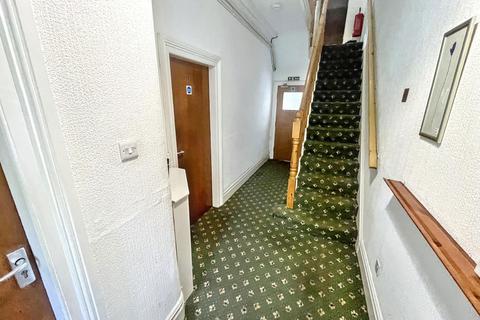 undefined, Bishopton Lane, Stockton-on-Tees, Durham, TS18 1PX
