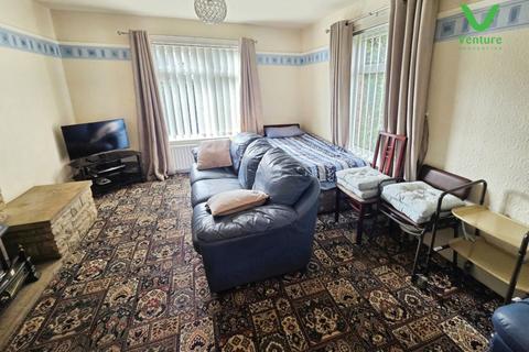 3 bedroom semi-detached house for sale, Lydgate Avenue, Wolsingham, Weardale