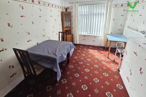 3 bedroom semi-detached house for sale, Lydgate Avenue, Wolsingham, Weardale