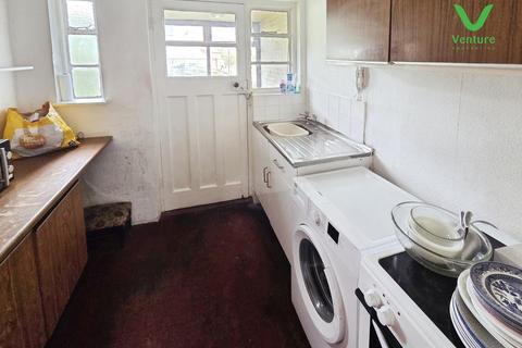 3 bedroom semi-detached house for sale, Lydgate Avenue, Wolsingham, Weardale