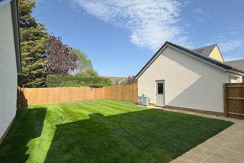 undefined, Plot 46, The Hughes  at Daylestone Park, Daylestone Park, Off St Margarets Drive GL20