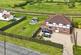 Ferry Road, Barrow Haven, Barrow-Upon-Humber, DN19 7HB