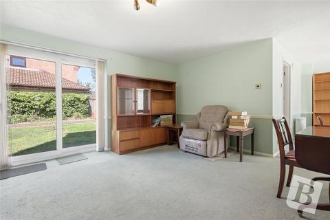 3 bedroom link detached house for sale, Pearce Manor, Chelmsford, Essex, CM2