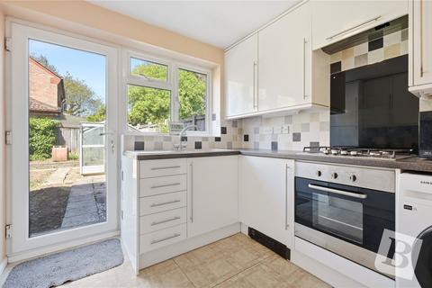 3 bedroom link detached house for sale, Pearce Manor, Chelmsford, Essex, CM2
